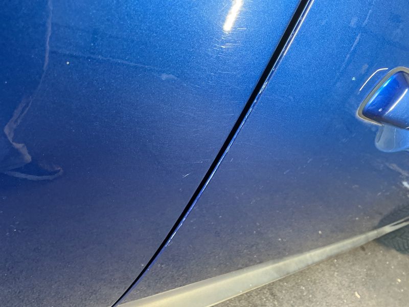 Volvo C30 2.0 Kinetic 2007 – снимка 20