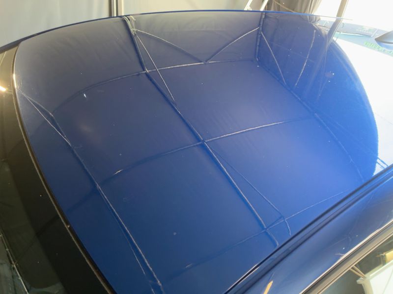 Volvo C30 2.0 Kinetic 2007 – снимка 13