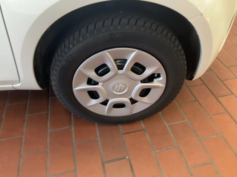 Suzuki Ignis 1.2 DualJet Mild-Hybrid Club 2023 – снимка 11