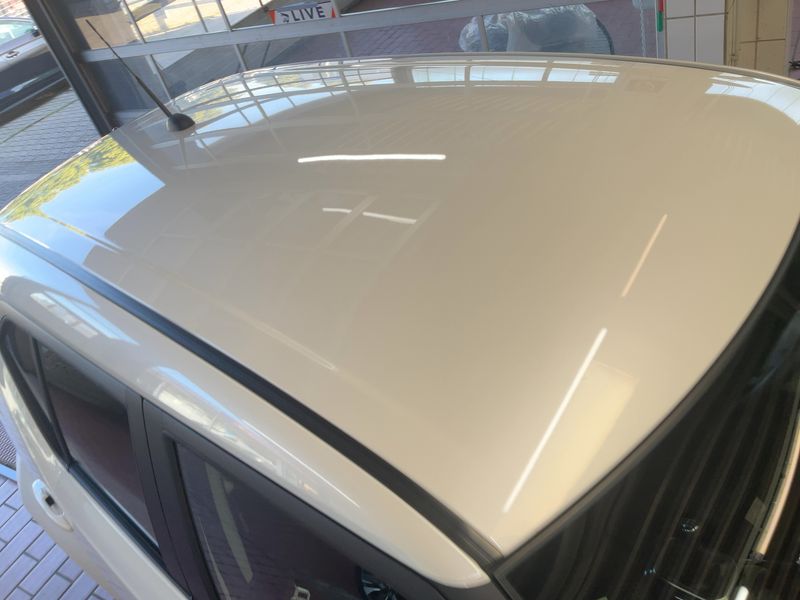 Suzuki Ignis 1.2 DualJet Mild-Hybrid Club 2023 – снимка 13