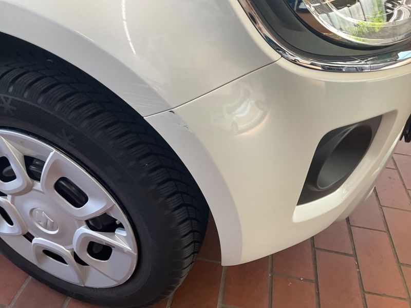 Suzuki Ignis 1.2 DualJet Mild-Hybrid Club 2023 – снимка 23