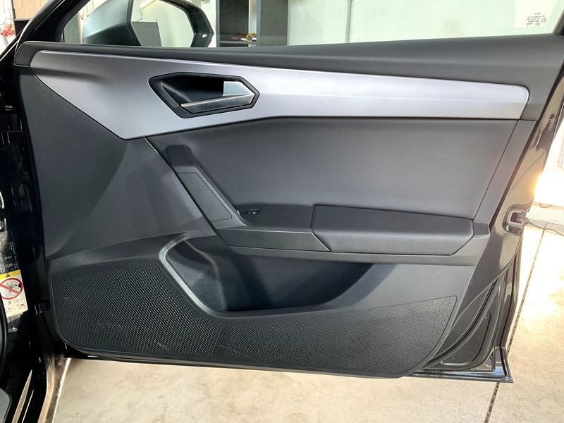 Seat Leon 1.5 eTSI ACT FR 2024 – снимка 28