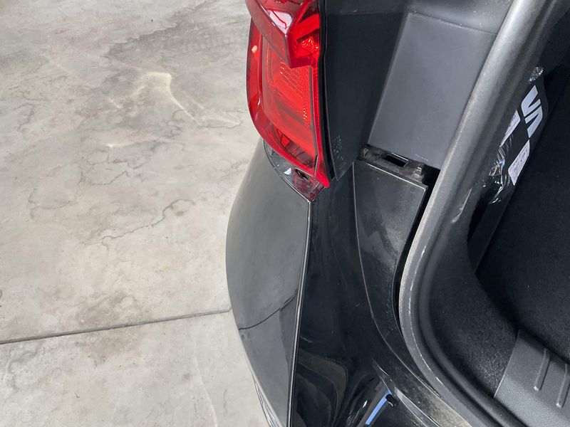 Seat Leon 1.5 eTSI ACT FR 2024 – снимка 49