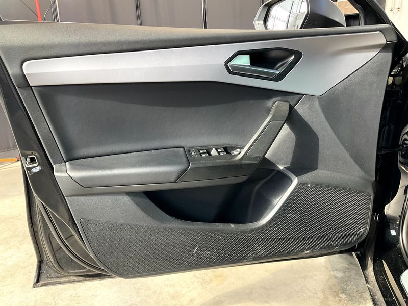 Seat Leon 1.5 eTSI ACT FR 2024 – снимка 29