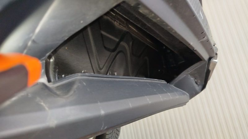 Seat Leon 1.5 eTSI ACT FR 2024 – снимка 37