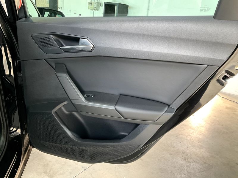 Seat Leon 1.5 eTSI ACT FR 2024 – снимка 27