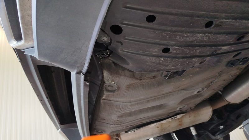 Seat Leon 1.5 eTSI ACT FR 2024 – снимка 39