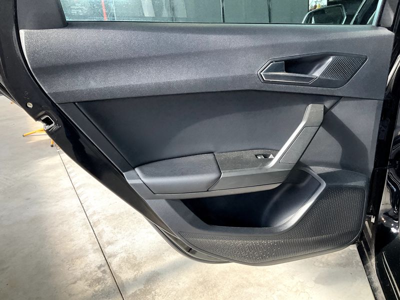 Seat Leon 1.5 eTSI ACT FR 2024 – снимка 30