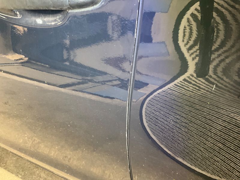 Peugeot 308 1.5 Blue-HDi Access 2019 – снимка 25