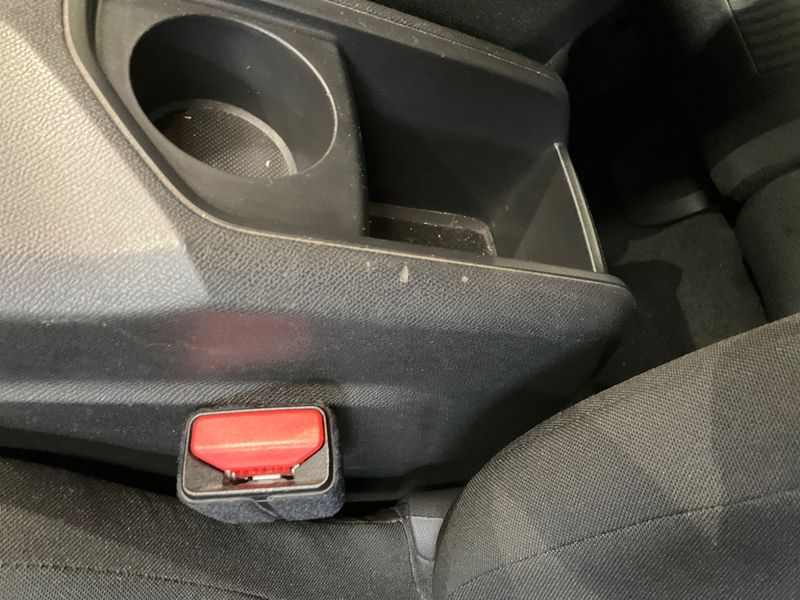 Peugeot 308 1.5 Blue-HDi Access 2019 – снимка 23