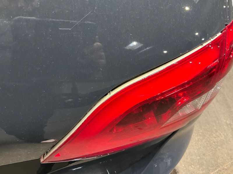 Peugeot 308 1.5 Blue-HDi Access 2019 – снимка 26