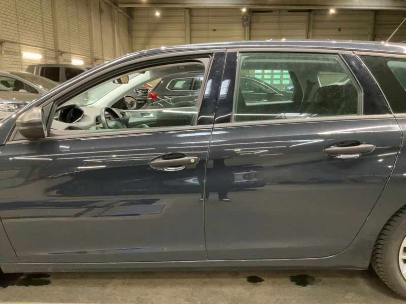 Peugeot 308 1.5 Blue-HDi Access 2019 – снимка 4
