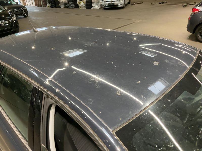 Peugeot 308 1.5 Blue-HDi Access 2019 – снимка 13