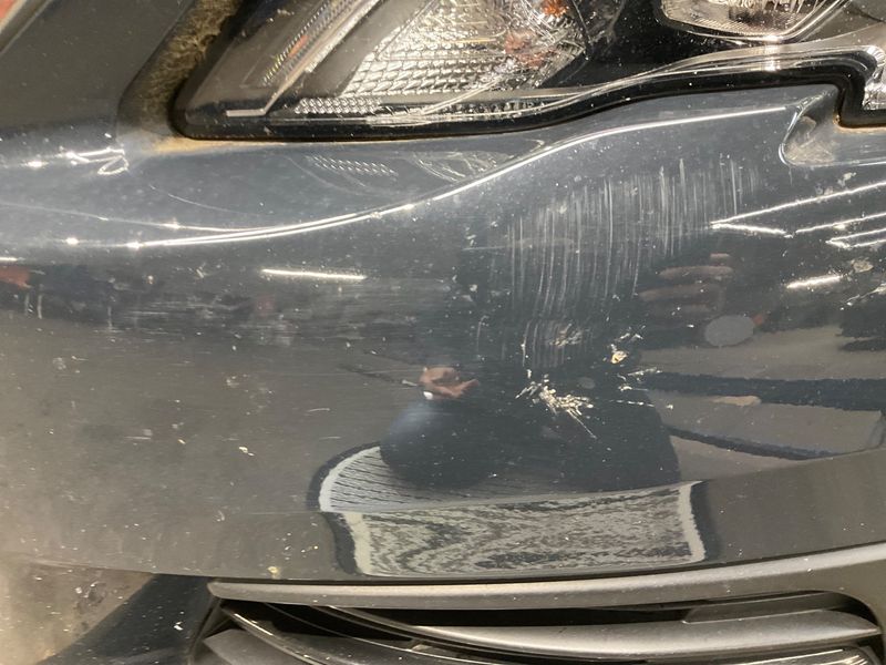 Peugeot 308 1.5 Blue-HDi Access 2019 – снимка 28