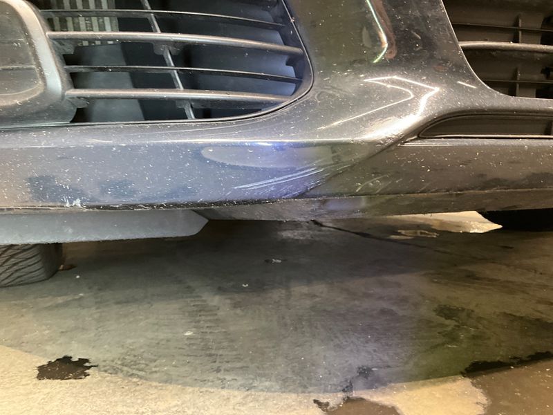 Peugeot 308 1.5 Blue-HDi Access 2019 – снимка 27
