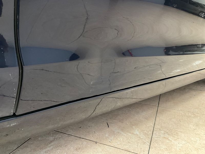 Jaguar XF 20d British Design Edition AWD 2016 – снимка 24