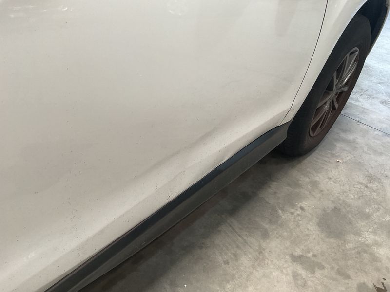Mitsubishi ASX 1.6 Basis 2WD 2018 – снимка 22