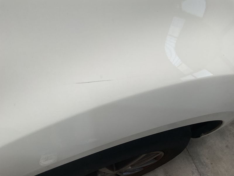 Mitsubishi ASX 1.6 Basis 2WD 2018 – снимка 21