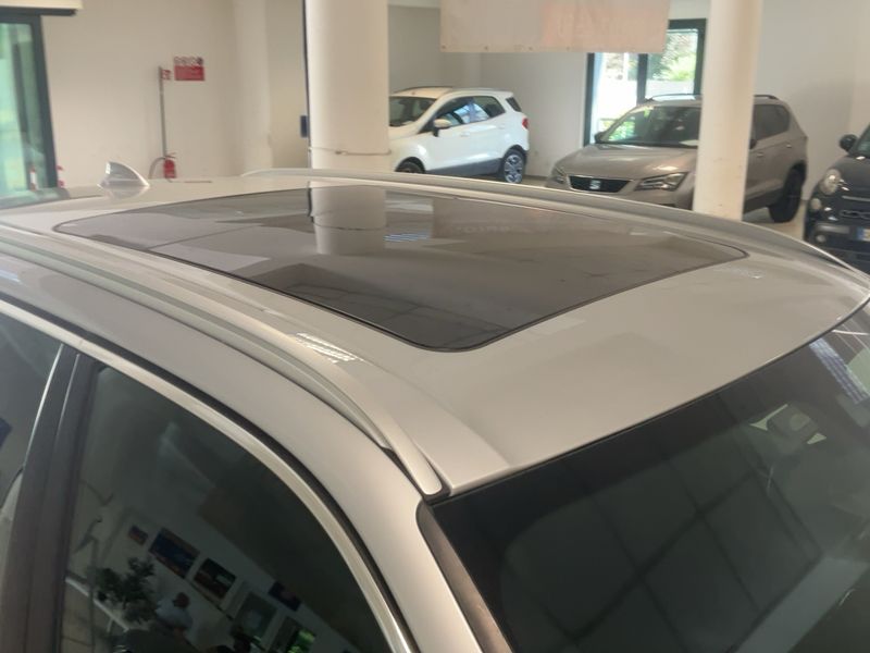 BMW X5 xDrive 40e 2017 – снимка 13