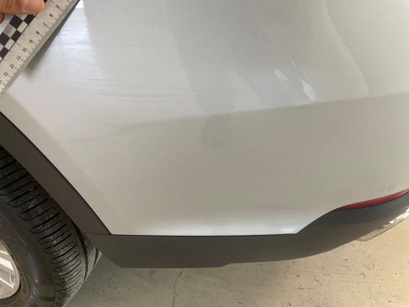 BMW X5 xDrive 40e 2017 – снимка 27