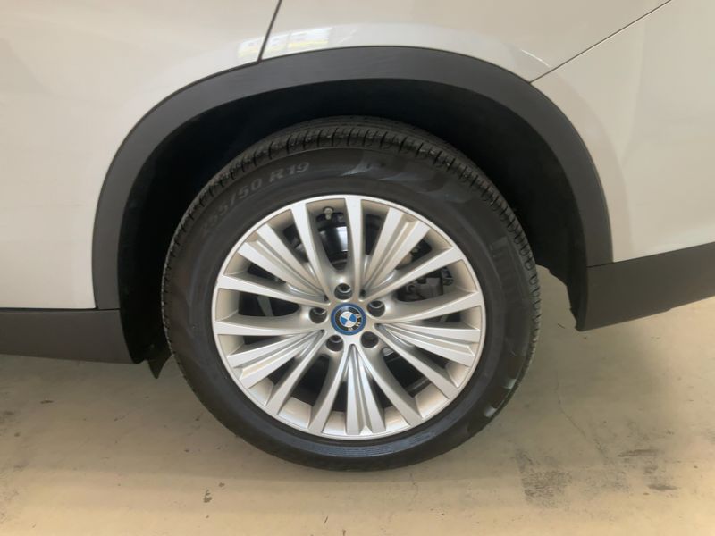 BMW X5 xDrive 40e 2017 – снимка 5