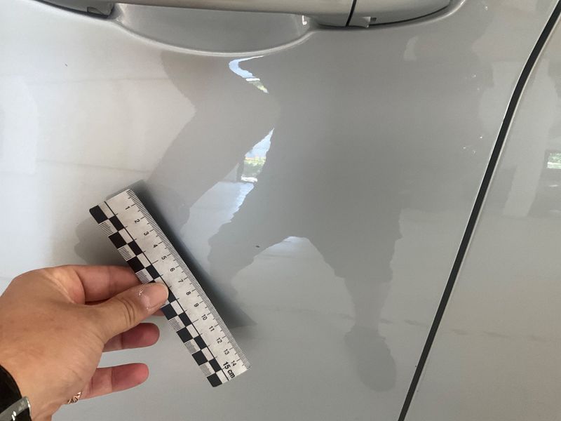 BMW X5 xDrive 40e 2017 – снимка 25