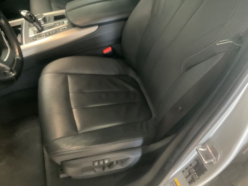 BMW X5 xDrive 40e 2017 – снимка 26