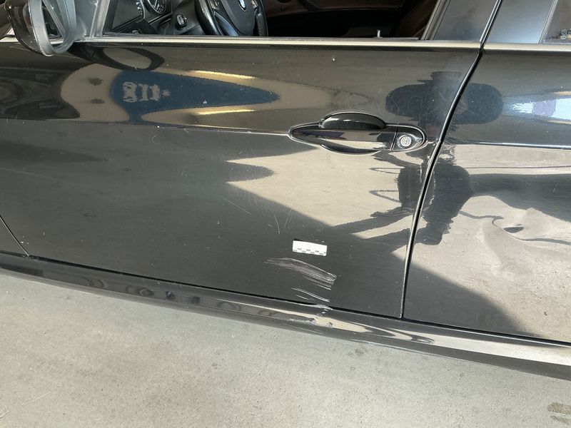 BMW 3er 316d Première 2010 – снимка 32