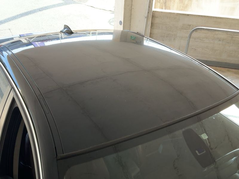 BMW 3er 316d Première 2010 – снимка 13