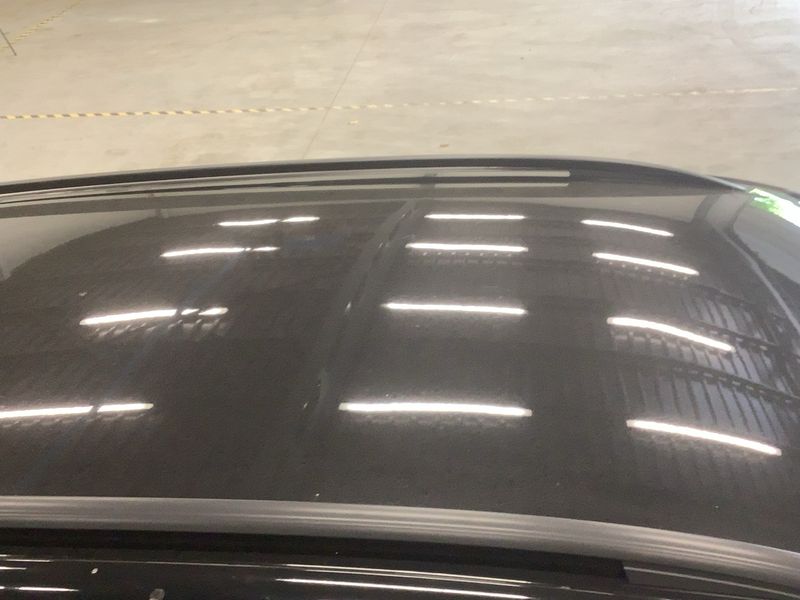 Volkswagen Golf VIII 2.0 TDI Life 2024 – снимка 13