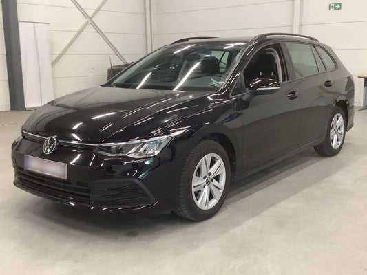 Volkswagen Golf VIII 2.0 TDI Life 2024 – снимка 1