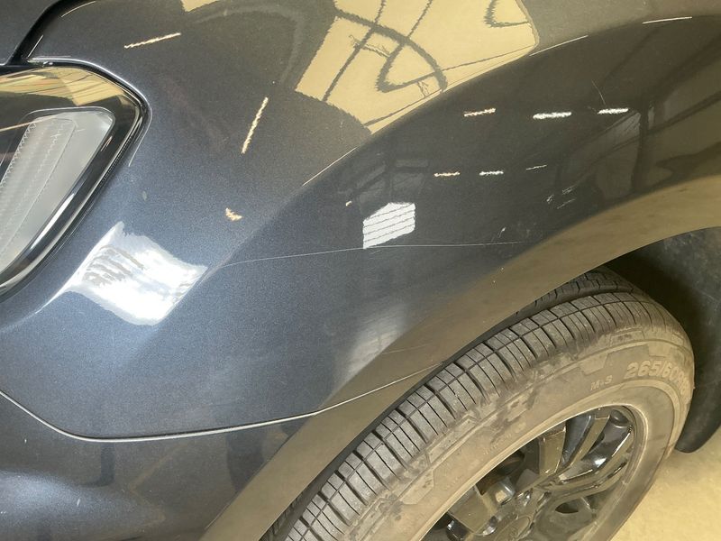 Ford Ranger 2.0 TDCi Doppelkabine 4x4 Wildtrak 2021 – снимка 32