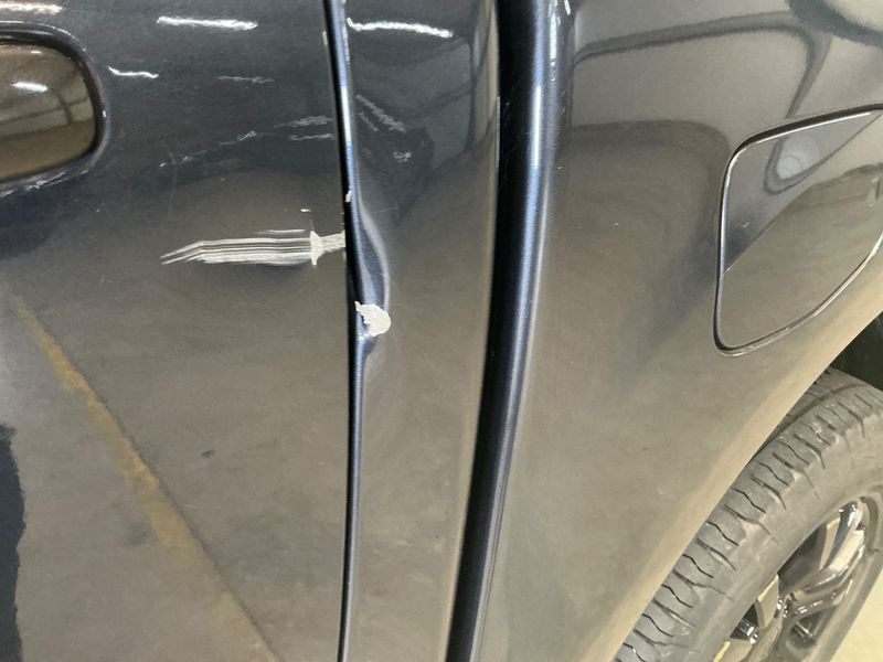 Ford Ranger 2.0 TDCi Doppelkabine 4x4 Wildtrak 2021 – снимка 30