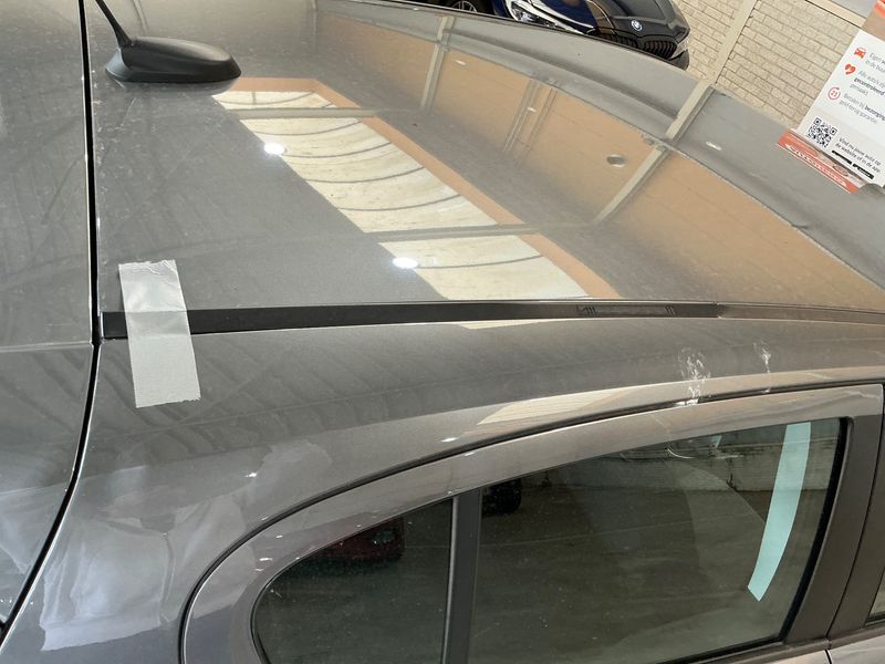 Opel Corsa 1.4 Edition 2016 – снимка 25