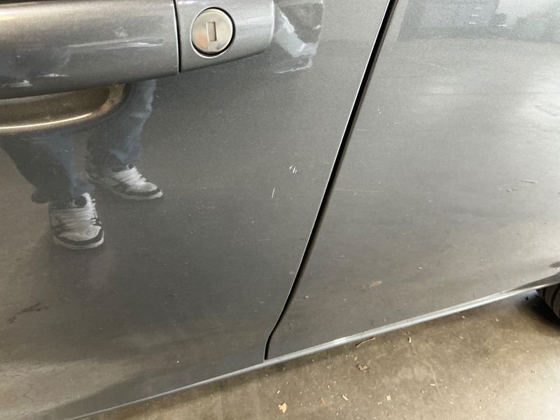 Opel Corsa 1.4 Edition 2016 – снимка 22