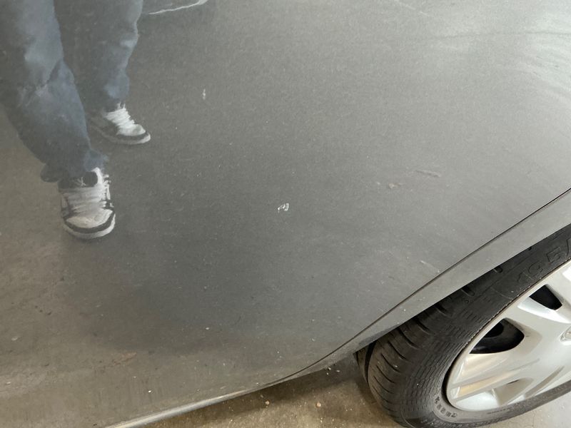 Opel Corsa 1.4 Edition 2016 – снимка 23