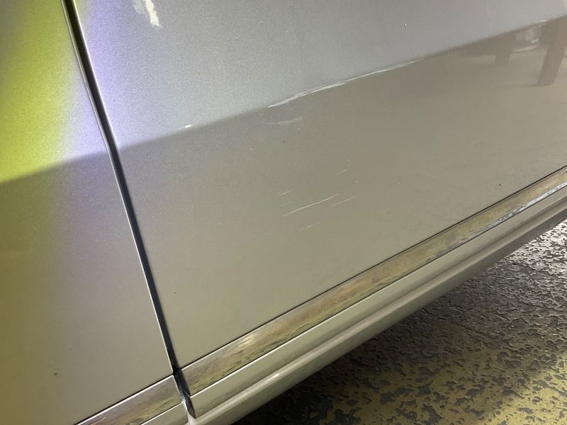 Volkswagen Passat 2.0 TDI Comfortline BlueMotion Tech 2014 – снимка 26