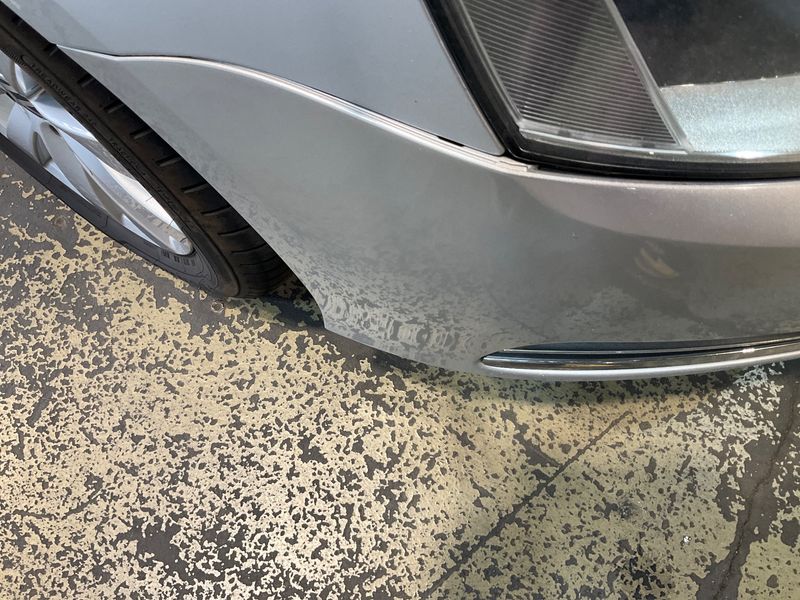 Volkswagen Passat 2.0 TDI Comfortline BlueMotion Tech 2014 – снимка 34