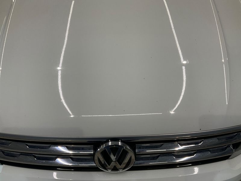 Volkswagen Tiguan 2.0 TDI Highline 4Motion BlueMotion Tech 2018 – снимка 22