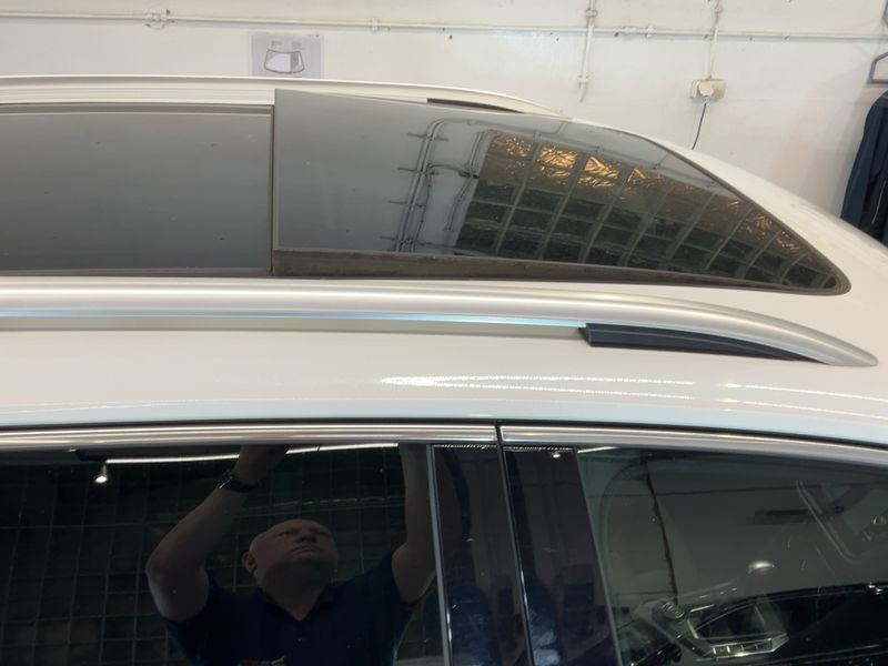 Volkswagen Tiguan 2.0 TDI Highline 4Motion BlueMotion Tech 2018 – снимка 13