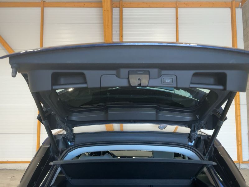 Land Rover Evoque 2.0 Td4 SE 2017 – снимка 15
