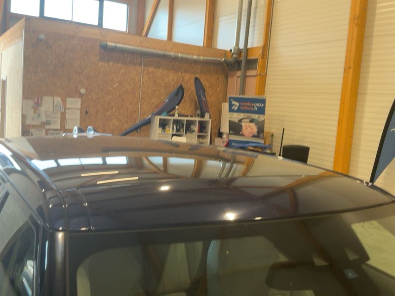 Land Rover Evoque 2.0 Td4 SE 2017 – снимка 13