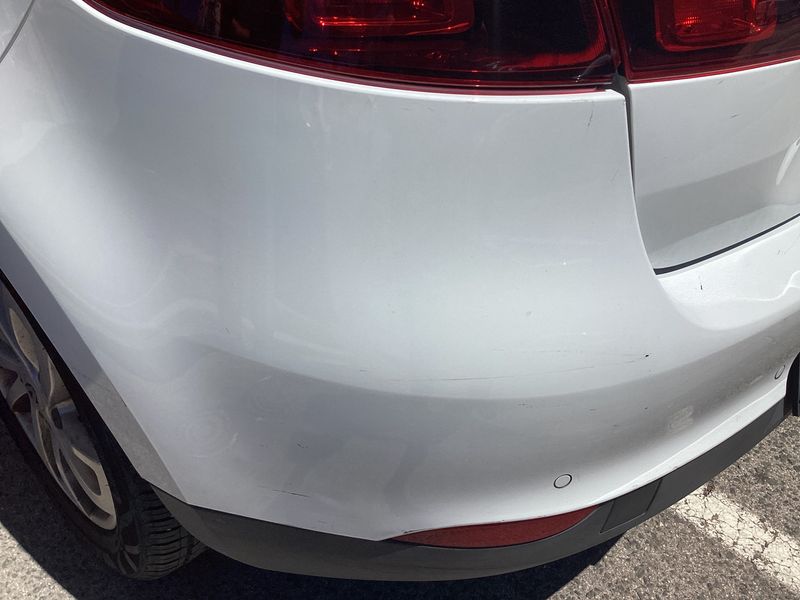 Renault Megane 1.5 dCi Limited 2015 – снимка 26