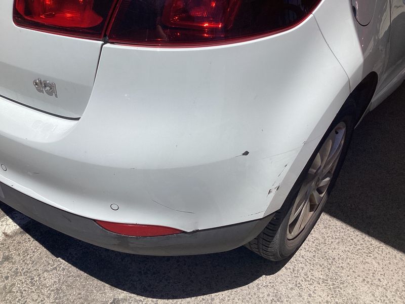 Renault Megane 1.5 dCi Limited 2015 – снимка 27