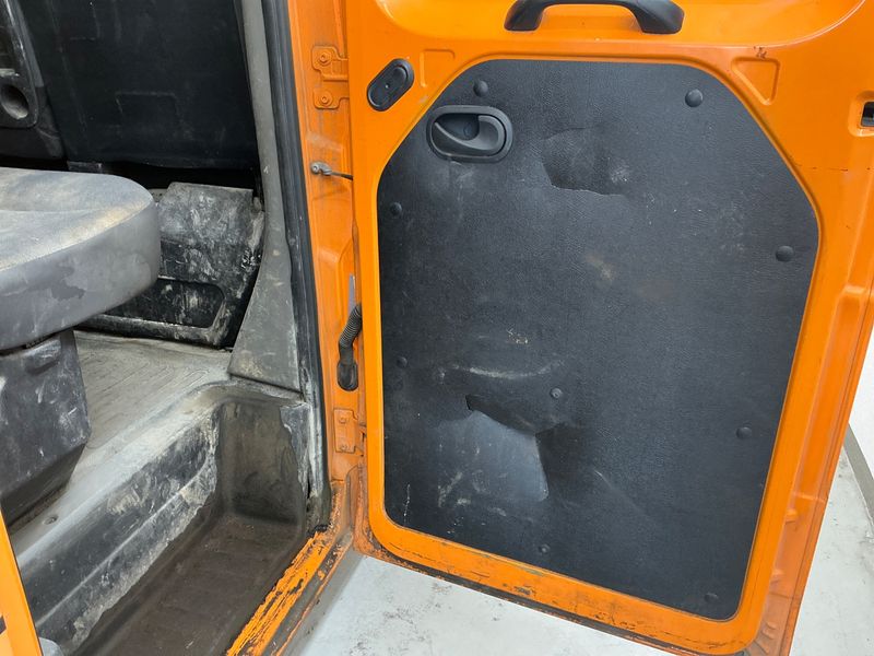 Renault Master 2.3 dCi L2H1 3,5t 2017 – снимка 35