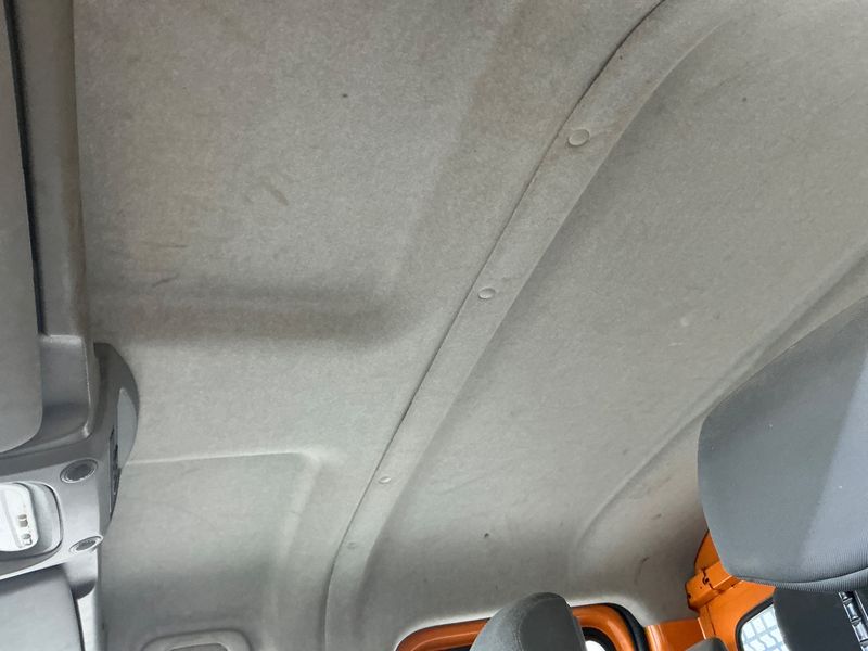 Renault Master 2.3 dCi L2H1 3,5t 2017 – снимка 46