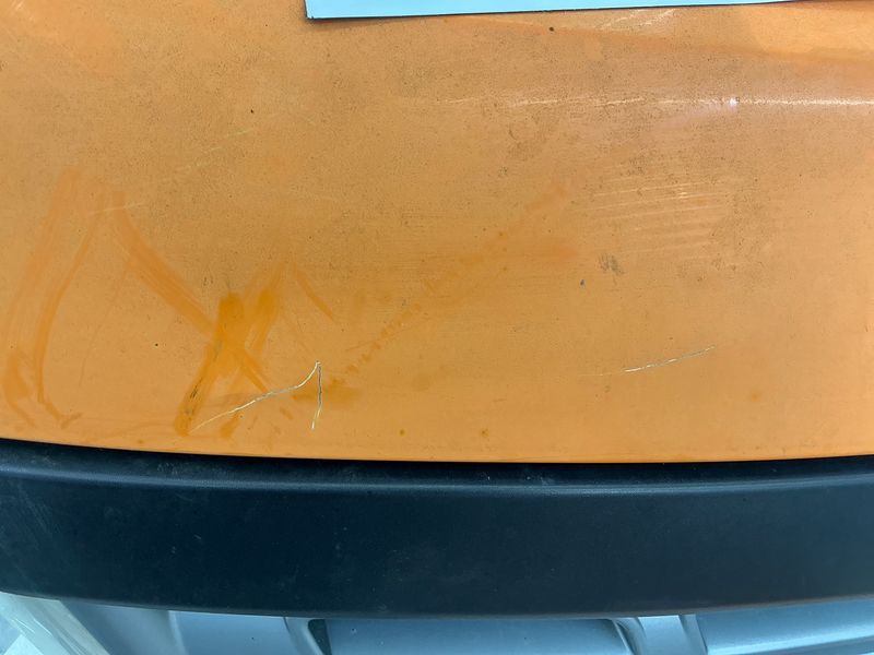 Renault Master 2.3 dCi L2H1 3,5t 2017 – снимка 48
