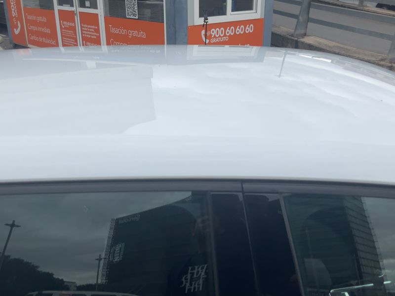 Seat Ateca 1.6 TDI Style 2017 – снимка 13