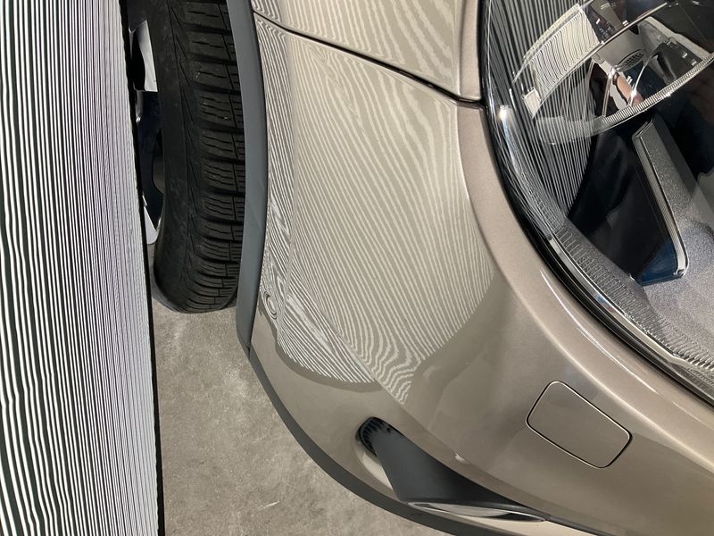 Volkswagen Tiguan 1.4 TSI Life BlueMotion Tech 2013 – снимка 21