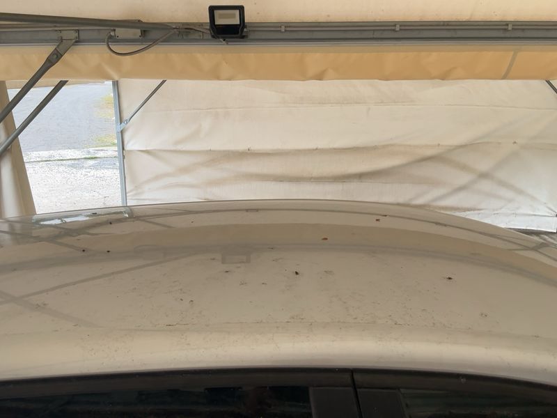 Renault Scenic 1.5 dCi Limited 2016 – снимка 13
